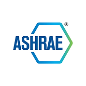 dac50e_060a16ed71c74271b4788f84e151d6e2~mv2