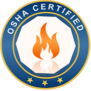 dac50e_42627341dc104f32bb50ee70175ef838~mv2