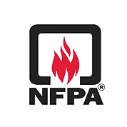 dac50e_7fa77d88b4564335b1ffe6307d7d9501~mv2