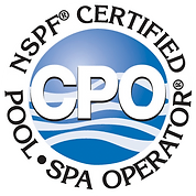 dac50e_8ec4d0e96c584d6ca0e617b723a2df22~mv2