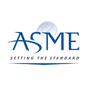 dac50e_c6c3575b9393493db087145def5a7154~mv2