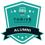 SBA_THRIVE_Badge_Alumni (1)
